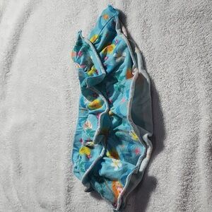 Koala Baby 3m Blue and Green